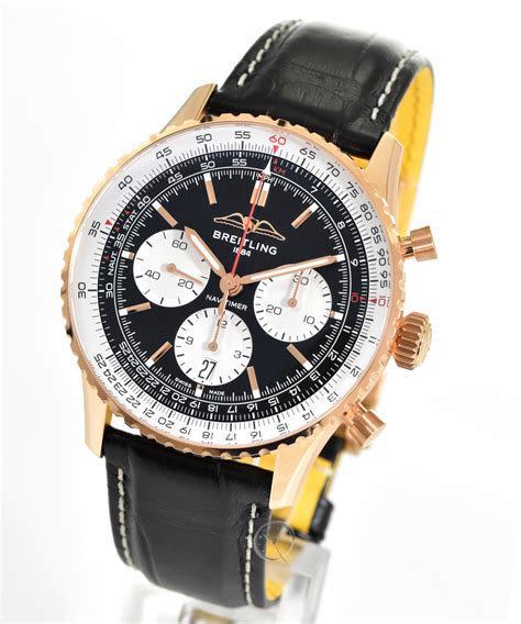 breitling uhrenkissen|breitling uhren shop.